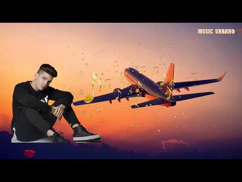 Legarda, Diego Val, DJ Tawo......... Modo Avion LETRA