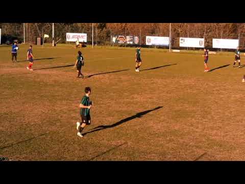 8) VDL Fiano Plus 1 - Caselette 1 (26-10-2025)