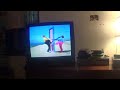 Boohbah The Door Storyworld Segment PBS KIDS US Version WQED VHS RIP Tracking Issues
