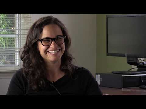 Art of Storytelling: The Human Experience of Being a Psychiatrist