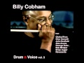 Billy Cobham Ft  Bob Mintzer   Dreamer by Marcus