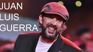 JUAN LUIS GUERRA Y 440 DE TU BOCA AUDIO DE BUENA CALIDAD