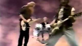 The Professionals  Just Another Dream