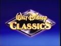 Opening To Dumbo 1989 VHS Alternate Version FAKE