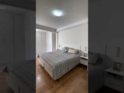 Casa à venda em Santo André, Vila Linda, com 2 quartos, 154m²