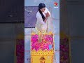 Idhenti Ila Thaluchukunnanu Alla Kanipisthundhi