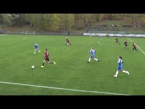 9.kolo 2018/19:  Slovan Liberec - Sparta Praha  0:3 (0:2)  1.část