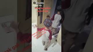 Download lagu 16 Juli 2022 mp3