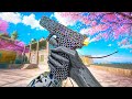 The Glock Switch Movement Meta On Rebirth Island