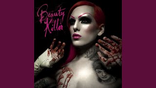 Beauty Killer