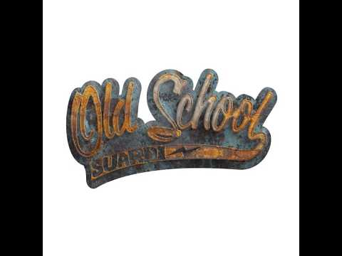 ENCUENTRO OLD SCHOOL SUARDI SANTA FE 12-04-2026