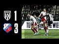 Heracles Almelo - FC Utrecht | 15-12-2019 | Samenvatting