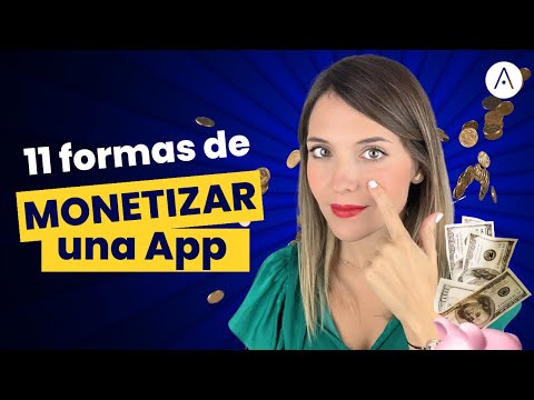 KOTLIN Curso ANDROID desde CERO Medio