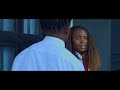 Unexpected Bond Final Trailer PNH