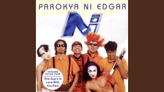 Madapaka