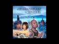 Jintara Poonlarp Ft Supasang Bao Isaan Thai Tai Bao Vieng Remix
