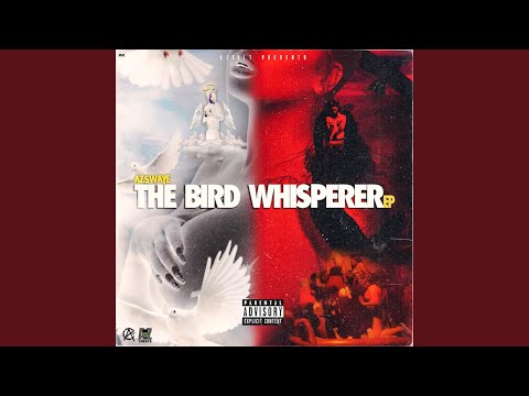 Underground Kingz (feat. Rucci)