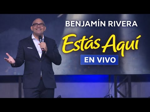 Siento La Unción video