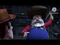 Toy Story 2 1999 2003 Alternate Ending Audio Only RE UPLOADED Cartoon Vv9lv