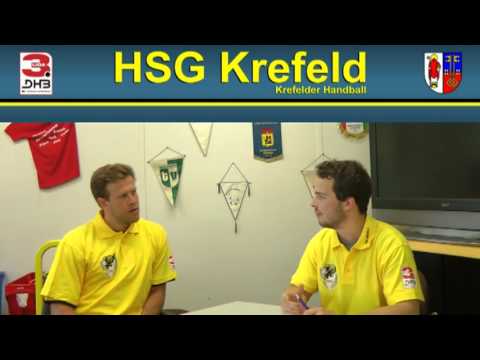 Interview mit Neuzugang Philip Trattner