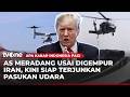 FULL What S Up Indonesia Morning March 29 2026 TvOne