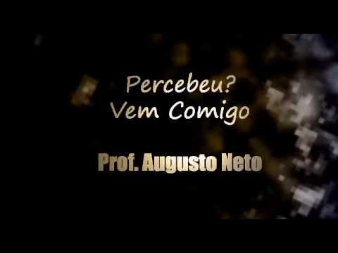 Permutação com Repetição