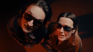 On s'aime jusqu'à quand?