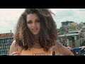 Oes Go Get It Girl Prod Muziekmetpaul