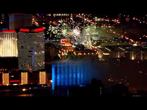 image-What replaced Sands in Atlantic City?