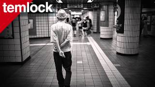 Living Legends - After Hours (Extended Euro Mix)