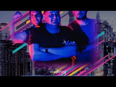 🔴#BASSAUL LIVE🔴 - VMP STUDIO -  🎧LIPO  - KILLTRAX - TON3T  🎧🎶- LA RUTA DEL HARD🎶