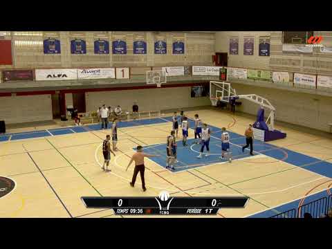 C.B. PRAT-TAXI LINE 64-70 AEC COLLBLANC A