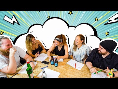 Stadt Land COWBOYSTIEFEL