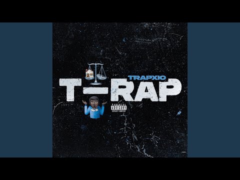 Video thumbnail for Denim Tears