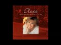 シルバー・ベルズ／オリビア・ニュートンジョン　Silver Bells／Olivia Newton John