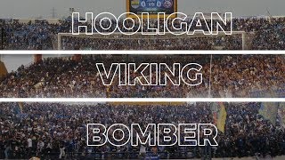 Download lagu AREMA TERDIAM ! SATU STADION NGECHANTS BERSAMA !! PERSIB 3 VS 0 AREMA mp3