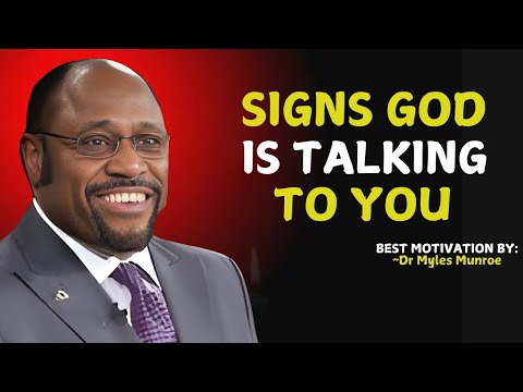 Witness21  2024 12 19