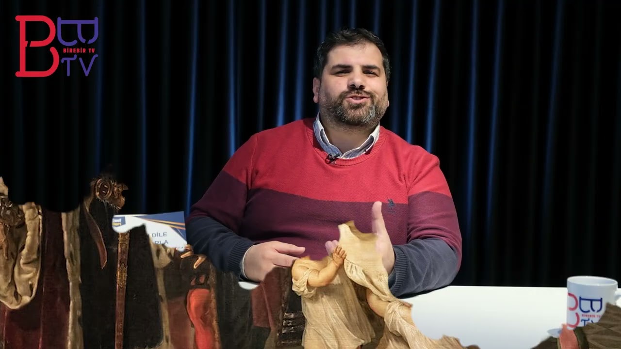 Ortaçağa Damga Vuran Yasak Aşk Prens Pedro ve Hizmetçi İnes