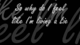 ~*Something Stupid -Shawn Desman with Lyrics*~