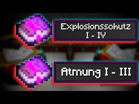 Warum dauert das so lange? - Minecraft: alle Items sammeln #13 - Kaycon1