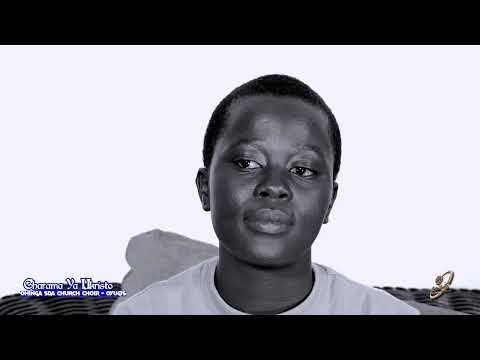 Gharama ya Ukristo - Ohinga SDA Choir 
