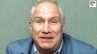 Game Of Thrones Rupert Vansittart Interview video