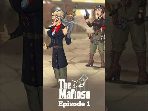Video cover