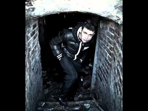 NEW'S SERKA : ON FAIT NOS BAILS