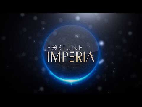 3D Tour Of Fortune Corporation Fortune Imperia