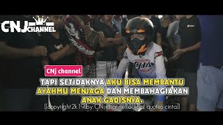 Download lagu Story wa drag bike||quotes cinta#3 mp3 Download lagu Story wa drag bike||quotes cinta#3 mp3