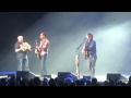 Scolding Wife - Great Big Sea, Kingston Ontario ...