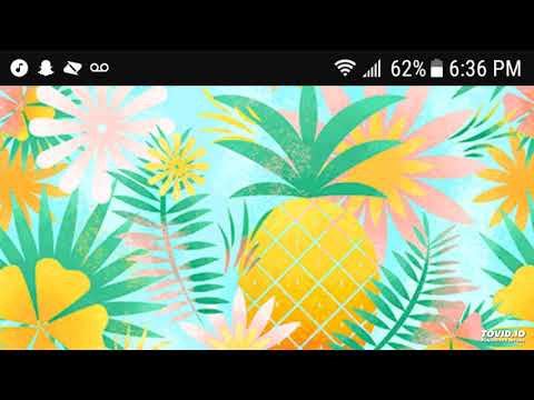 Peso Chamberlain x Rym Main boyz N Da Hood slowed