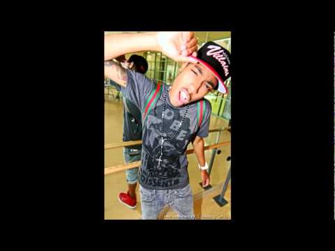 Wes Nyle Ft. Yung Incredible - TNB (Jerkin Song)