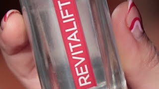 Tips para que tu suero de ácido hialurónico funcione mejor